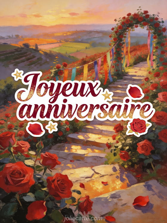 Carte virtuelle