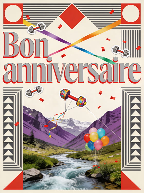 Carte virtuelle