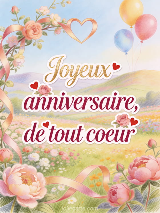 Carte virtuelle