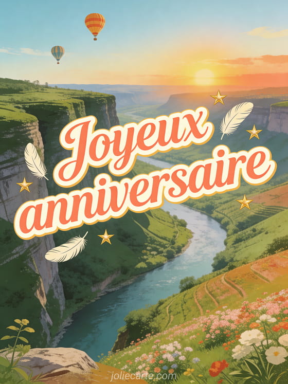 Carte virtuelle