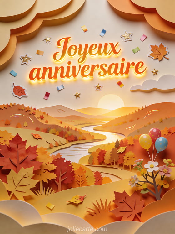 Carte virtuelle