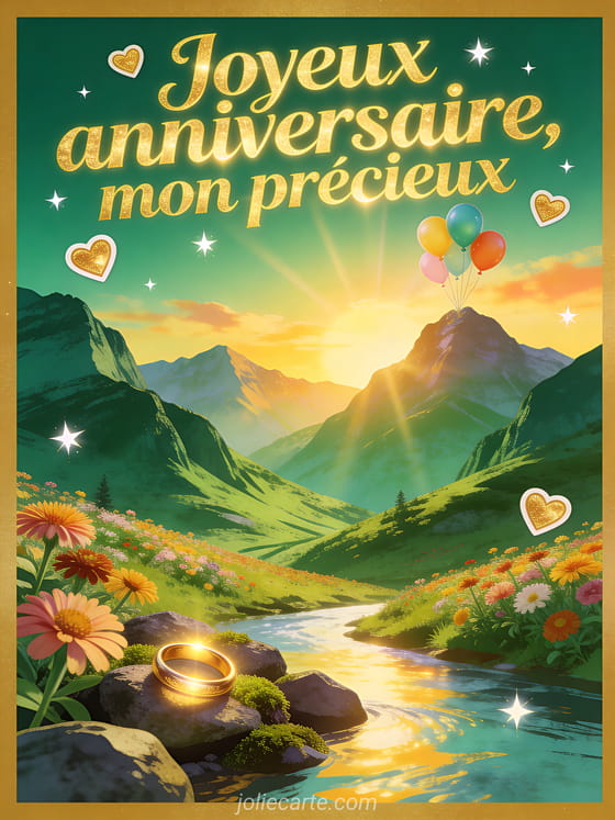 Carte virtuelle