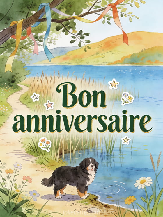 Carte virtuelle