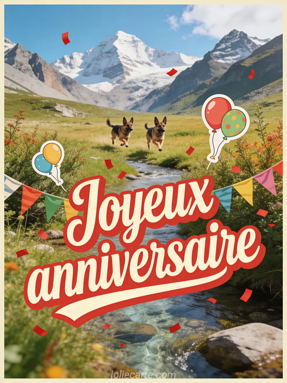 Carte virtuelle