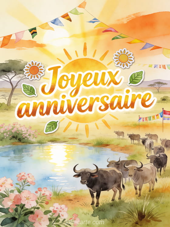 Carte virtuelle