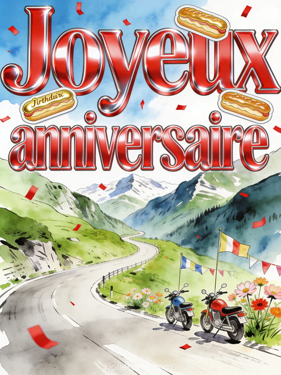 Carte virtuelle