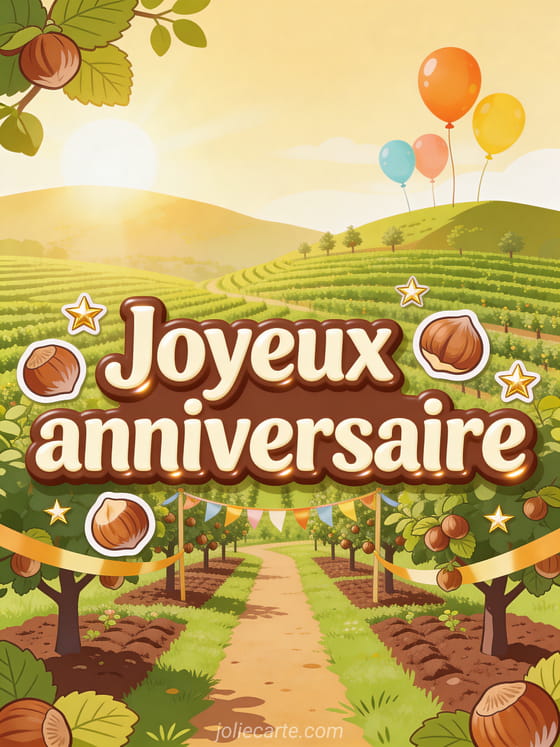 Carte virtuelle