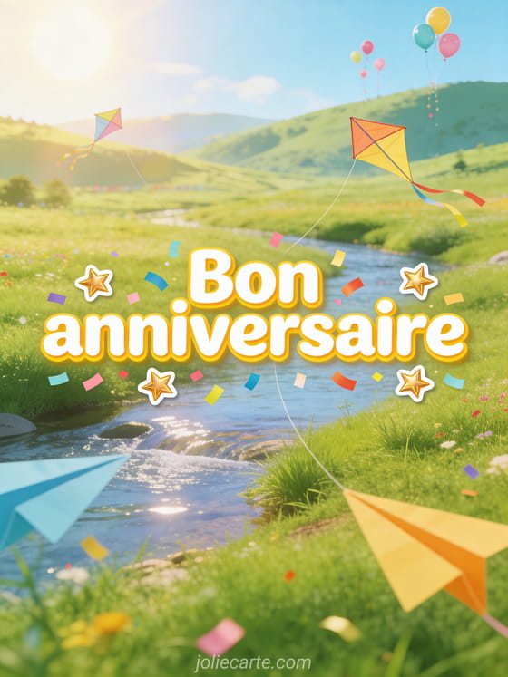 Carte virtuelle