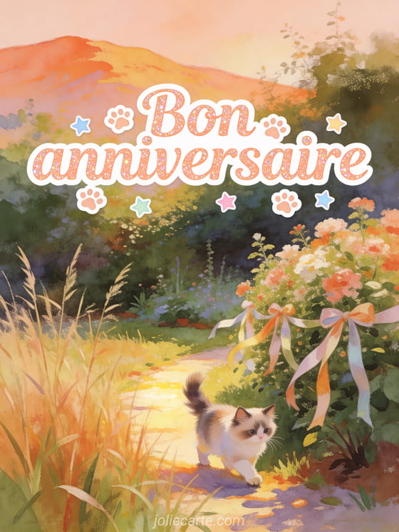 Carte virtuelle
