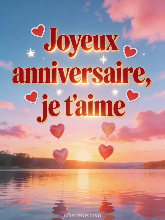 Carte virtuelle