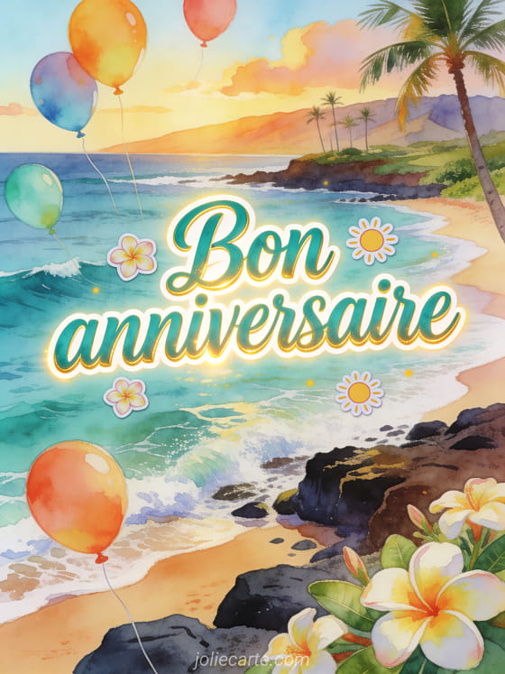 Carte virtuelle