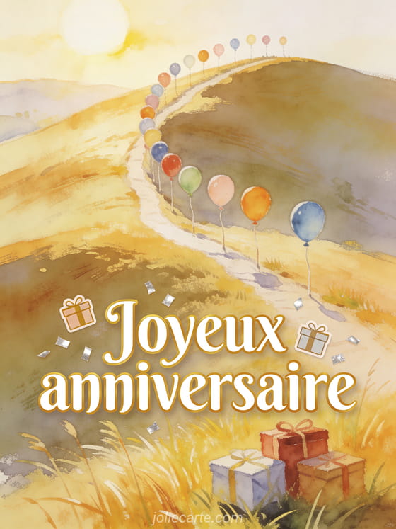 Carte virtuelle