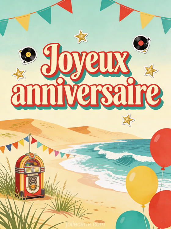Carte virtuelle