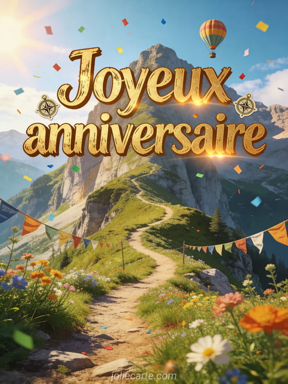 Carte virtuelle