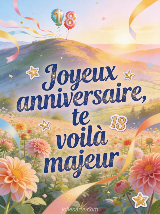 Carte virtuelle