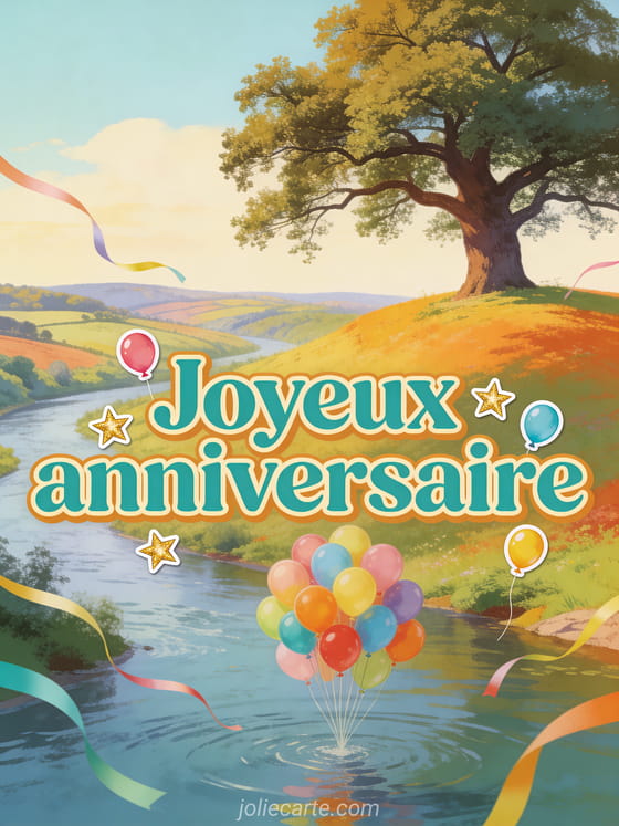 Carte virtuelle