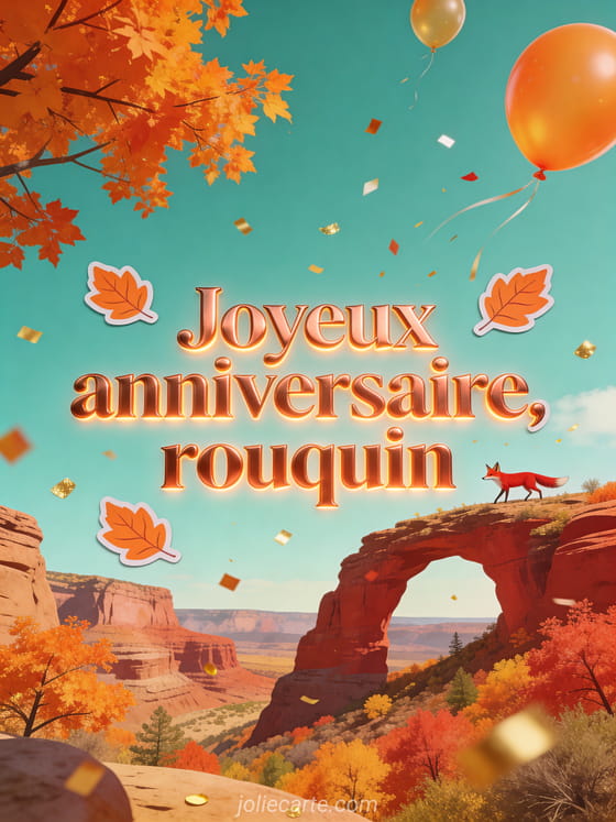 Carte virtuelle