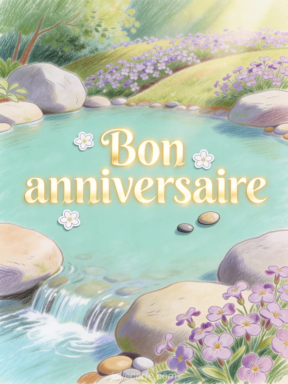 Carte virtuelle