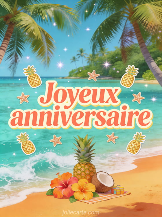 Carte virtuelle