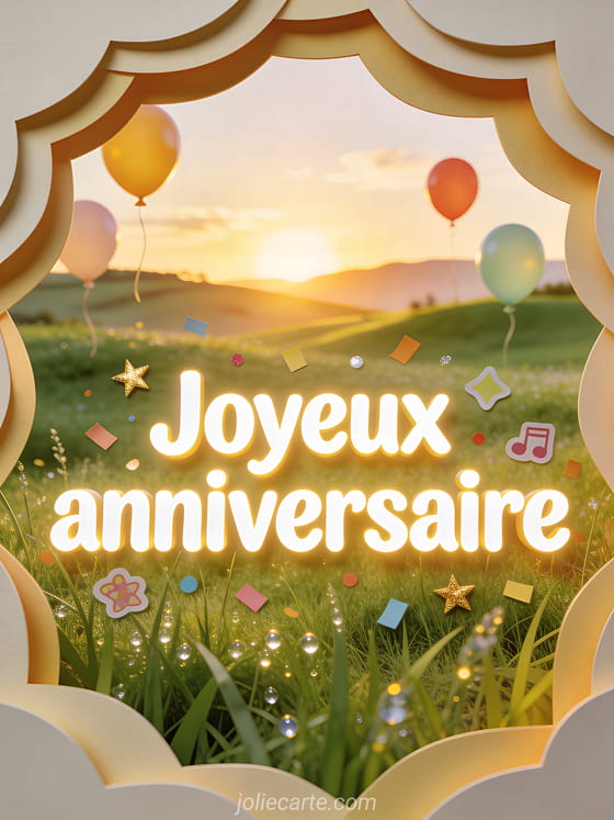 Carte virtuelle