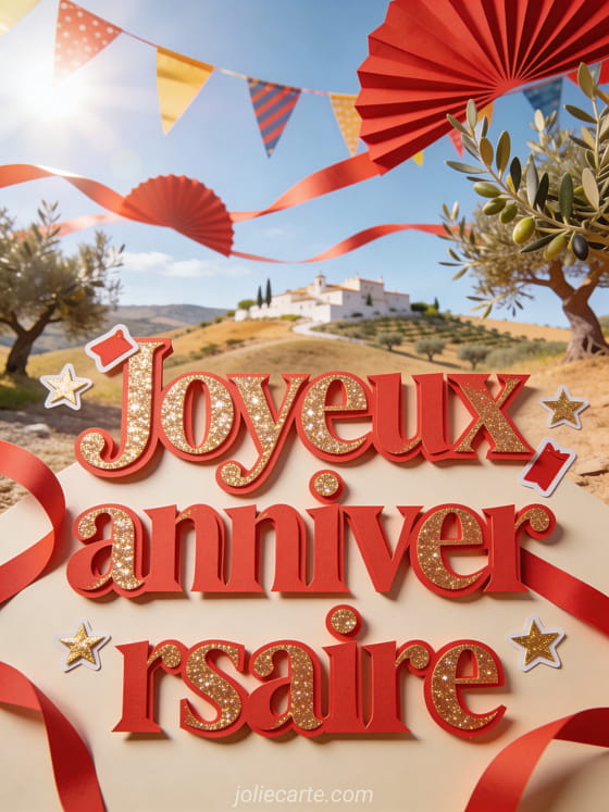 Carte virtuelle