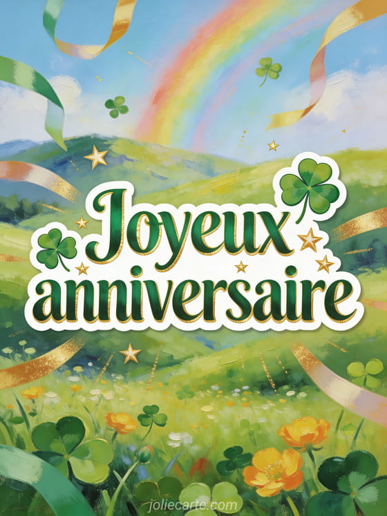 Carte virtuelle