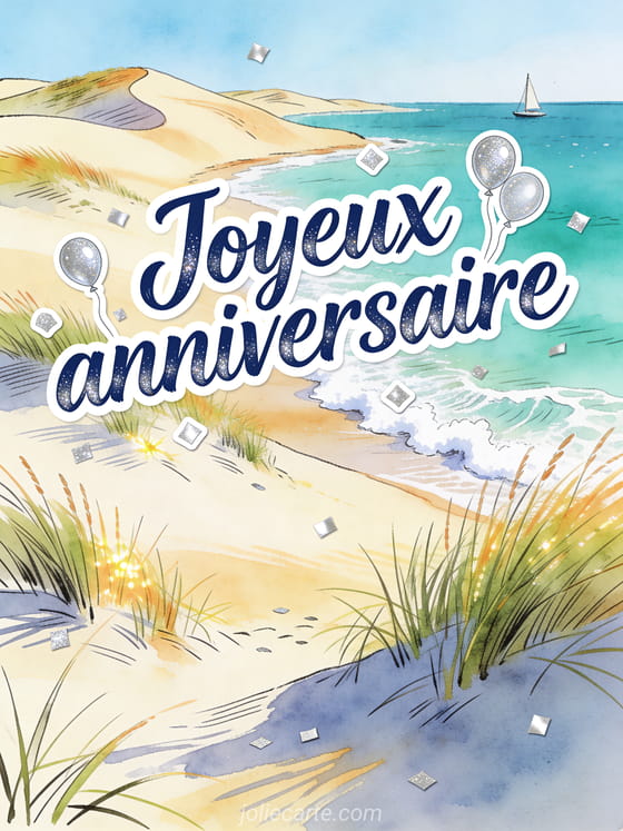 Carte virtuelle