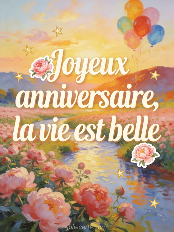 Carte virtuelle