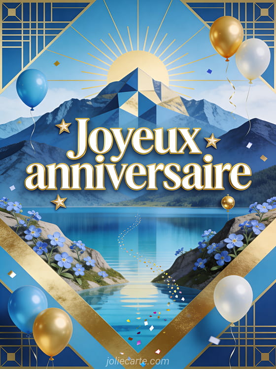 Carte virtuelle