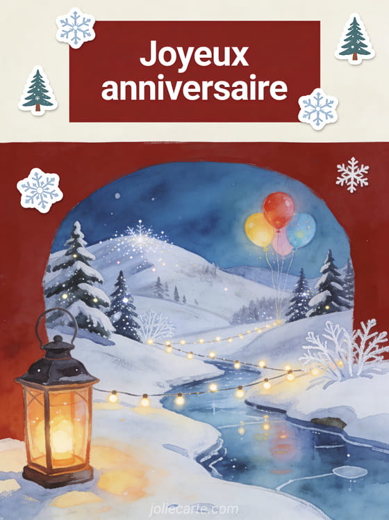 Carte virtuelle