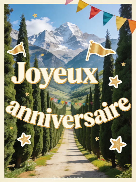 Carte virtuelle