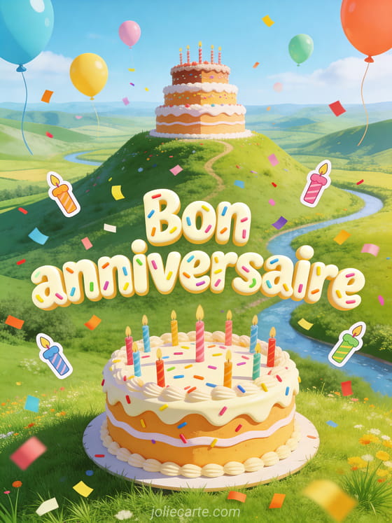 Carte virtuelle