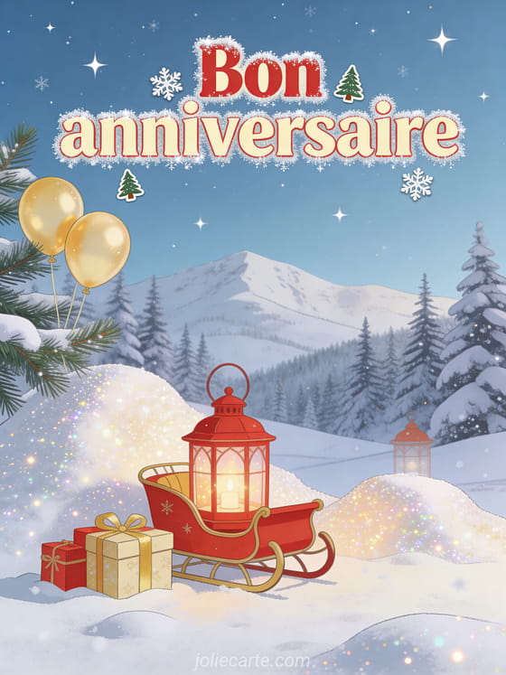 Carte virtuelle