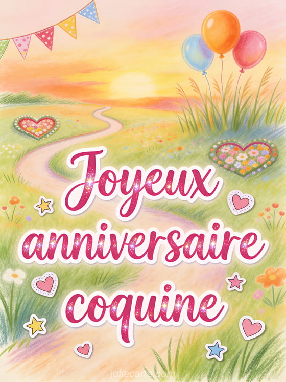 Carte virtuelle