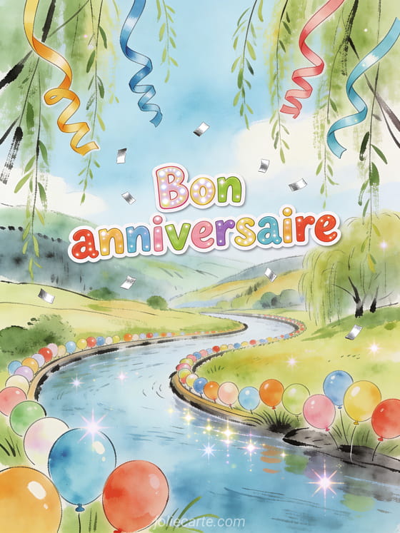 Carte virtuelle