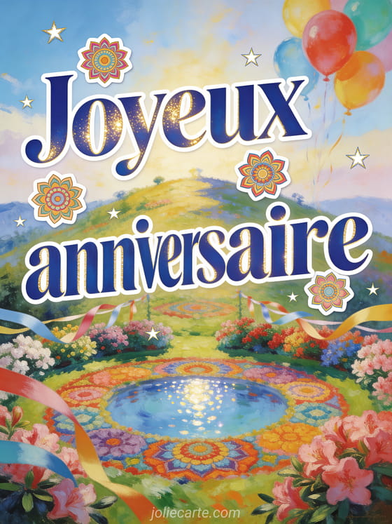 Carte virtuelle