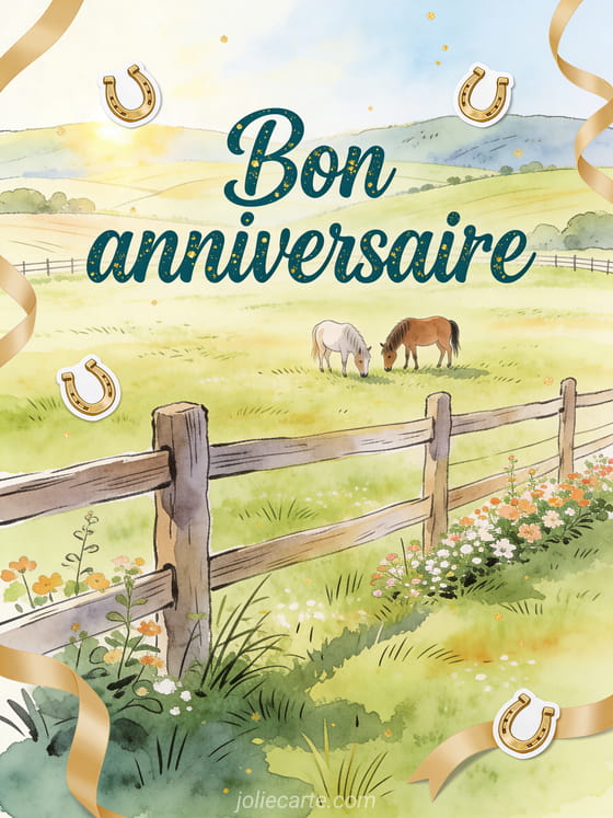 Carte virtuelle