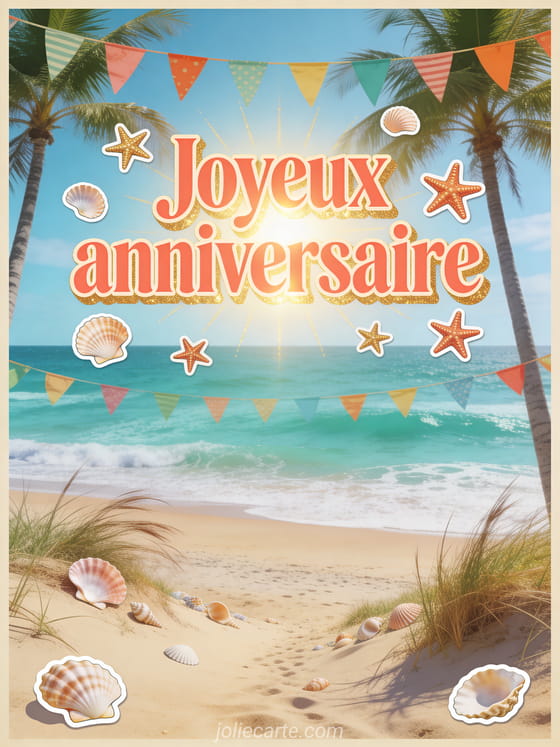 Carte virtuelle