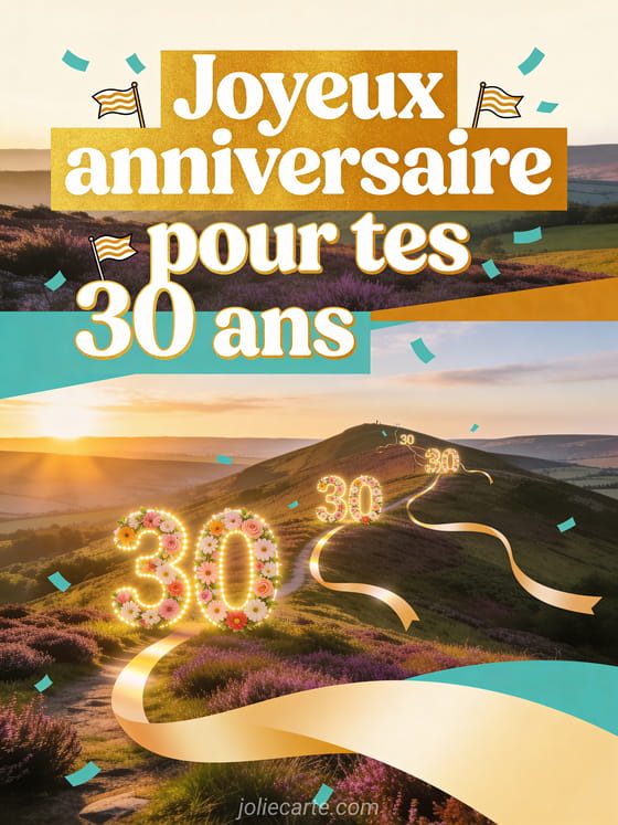Carte virtuelle