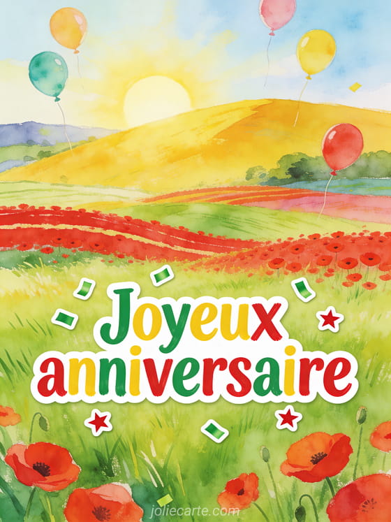 Carte virtuelle