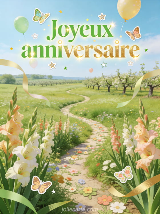 Carte virtuelle