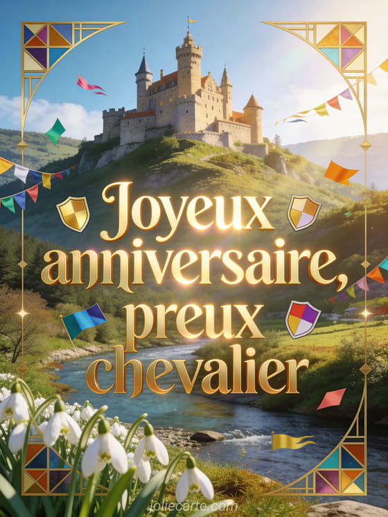 Carte virtuelle
