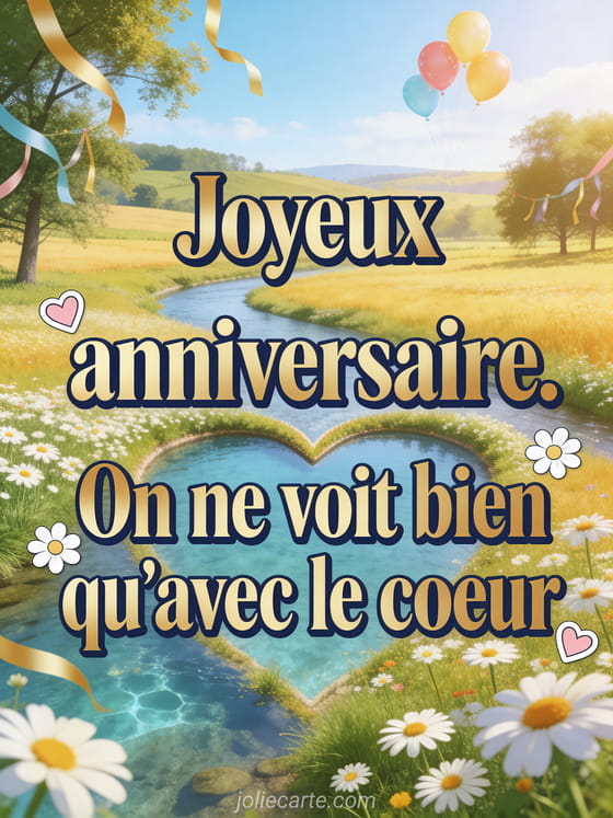 Carte virtuelle