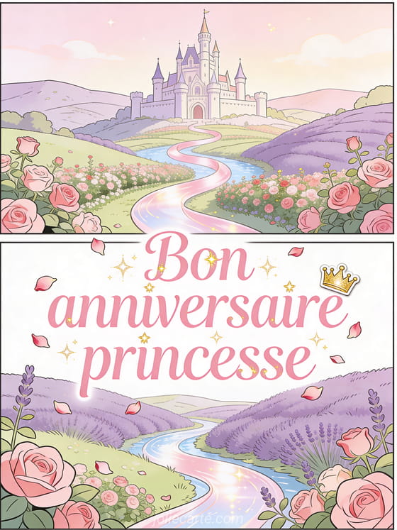 Carte virtuelle
