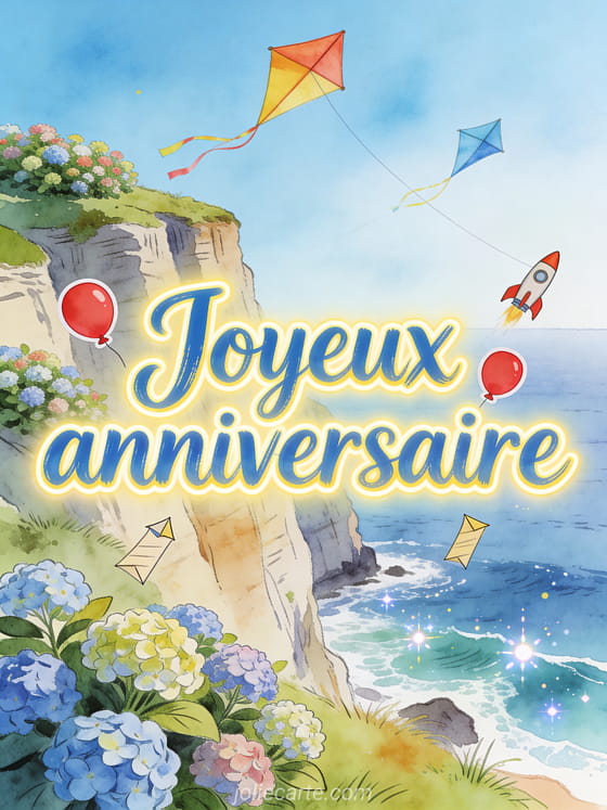 Carte virtuelle
