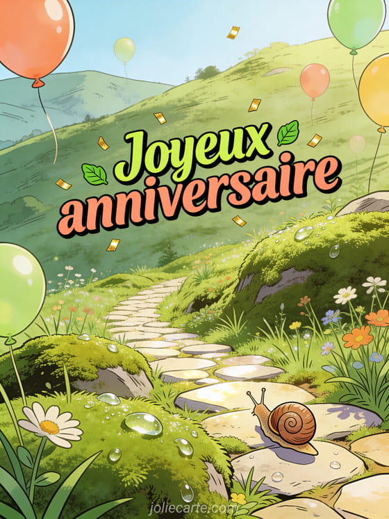 Carte virtuelle