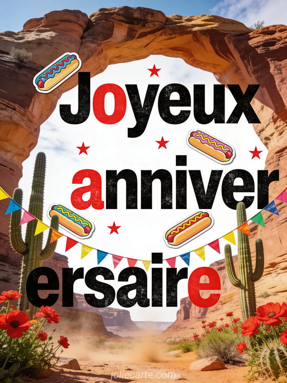 Carte virtuelle