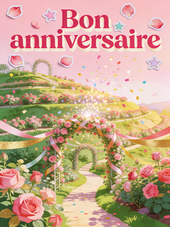 Carte virtuelle