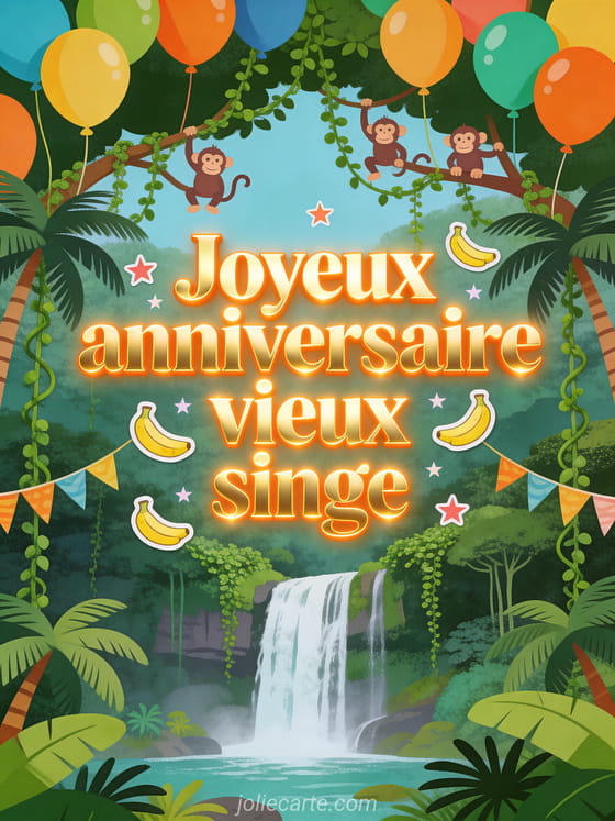 Carte virtuelle