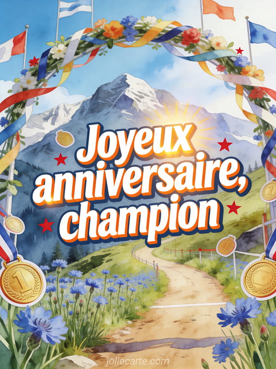 Carte virtuelle